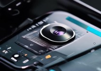 中兴Axon30Pro像素表现如何？摄像头配置参数详解。