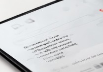 oppo手机连不上WiFi怎么办？密码正确也连不上咋解决？