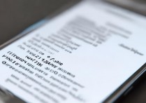 三星s6怎么使用谷歌？三星s6谷歌服务框架安装教程