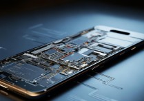 苹果4S无法播放视频是什么原因导致的？