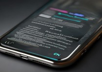 苹果4怎么实现后台运行？老机型后台管理技巧分享