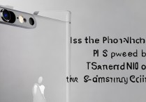 iphone6splus 是台积电还是三星芯片？