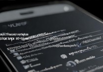 华为手机应用隐藏了怎么弄出来，隐藏的应用如何恢复显示