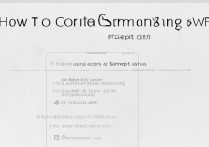 三星5750怎么连WiFi上网？设置步骤是什么？
