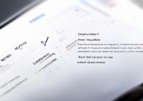 华为update.app具体使用步骤是怎样的？