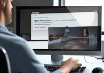 苹果手机通讯录备份恢复失败怎么办？