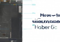 华为荣耀6c怎么拆机，荣耀6c拆机教程详解