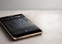 华为Mate8B197性能续航真实体验如何？