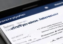 荣耀5系统更新失败怎么办？升级不了的原因是什么？