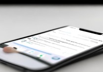 qq精华消息在哪里设置？新手必看设置步骤分享！