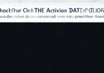 苹果手机激活日期查询网站怎么查？