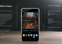 华为nova2怎么自定义壁纸？详细步骤教程来了