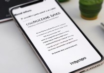 OPPO手机游戏卸载了还在桌面？教你彻底删除不留痕！