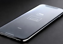 OPPO手机充满电一直不拔，会伤电池还耗电吗？