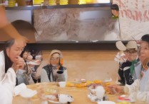 仿的三星怎么改中文？仿三星手机中文设置方法