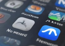 vivo怎么隐藏图标名称？vivo手机桌面图标文字隐藏方法