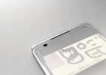 华为p6s怎么样强制开机？华为P6s强制重启方法