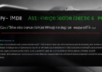 华为4a息屏后只显示时间怎么设置？