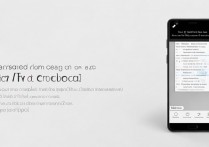 oppo手机剪图怎么操作？新手必学步骤教程