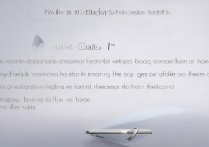 华为畅享8e如何开启谷歌服务？详细步骤在这里！