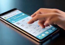 怎么开启全面屏OPPO手机？方法步骤详解