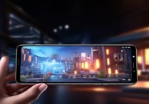 Xiaomi 12S Ultra玩王者帧率稳吗？高画质体验如何？