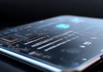 华为nova2用着卡顿是什么原因导致的？