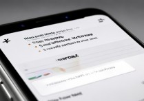 苹果 6s 怎么省电设置方法？苹果 6s 省电模式在哪里开启最耐用？