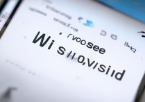 iphone怎么看wifi密码
