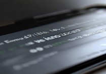 vivox5pro应用重命名教程在哪找？