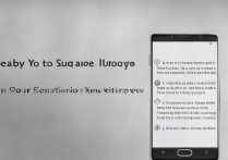 三星手机反应慢怎么解决方法？三星手机卡顿反应慢怎么处理