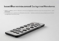 小米13万能遥控怎么用？设置步骤与常见问题解答。