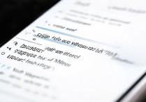 苹果手机导入的通讯录怎么批量删除？