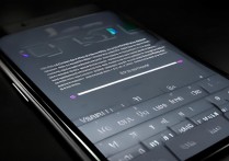 苹果6Home键失灵了怎么打开?