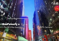 三星S5相机拍照效果到底怎么样？