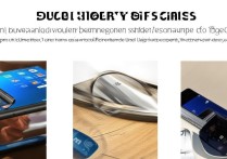 中兴A31Ultra屏幕续航拍照到底怎么样？