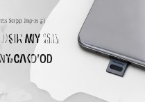 oppo r3怎么插卡？新手必看步骤教程！