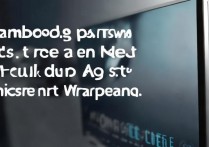 三星电视为什么开不开机没反应怎么办，电视开不了机是什么原因
