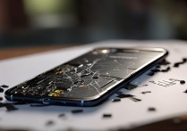 苹果7什么都没了怎么办