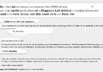 苹果7怎么关id锁？忘记密码怎么解除？