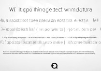oppo手机怎么换桌面？新手小白也能轻松学会的教程来啦！