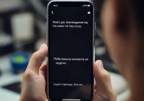 苹果5不能充电没反应怎么办啊，苹果5充不进电是什么原因