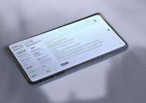 vivoy66l线刷机步骤详解，新手必看？