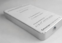 苹果4s在设置里怎么关闭页面？苹果4s设置关闭页面方法