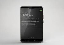 华为5手机突然不亮了怎么办？