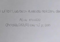 oppo怎么删除视频，oppo手机视频彻底删除步骤