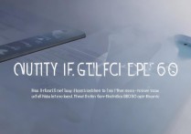 华为荣耀6主题怎么设置？30字疑问长尾标题，华为荣耀6主题怎么设置？荣耀6主题设置教程在哪找？