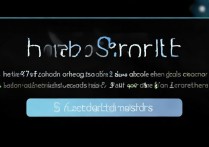 oppo reno9rs如何截屏？三种方法轻松掌握！