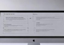 三星微信语音没声音怎么办？教你排查解决！