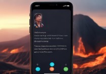 火山小视频怎么和别人连麦K歌？操作步骤在这里